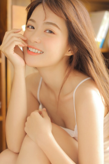 绯闻女孩第三季